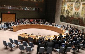مجلس الأمن يصوّت على مشروع قرار بشأن وقف إطلاق النار في ليبيا