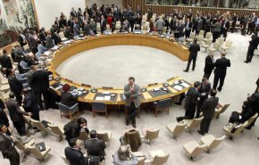  مجلس الأمن يمدد ولاية لجنة الخبراء التي تراقب العقوبات المفروضة على السودان