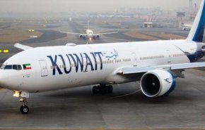 الحكومة الكويتية تتدخل في قضية دفع الرشاوي الى إيرباص