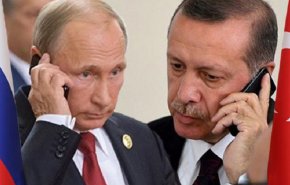 هل يستطيع اردوغان تنفيذ تهديداته حول ادلب؟