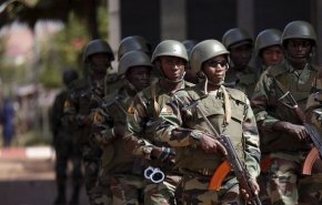 مصر تبحث إنشاء جيش إفريقي موحد من دول الساحل