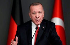 بالفيديو: هل فشل أردوغان في إدلب ؟