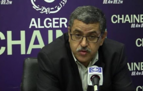 الجزائر.. الوضع الاقتصادي في البلاد يمر بمرحلة 'حرجة'