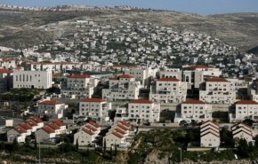 الاحتلال يحظر البناء الفلسطيني في 'مناطق B'
