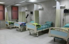 مستشفى مصري يكشف حقيقة فرار الأطباء فور دخول صيني للعلاج