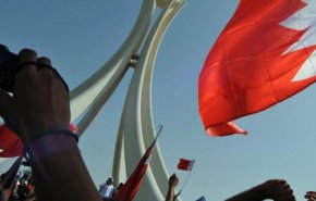 البحرينيون يستعدون لإحياء الذكرى التاسعة لثورتهم 