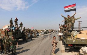 الدفاع الروسية: سوريا نجحت بما فشلت فيه تركيا في إدلب