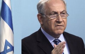 واکنش نتانیاهو به گزارش افشاگرانه شورای حقوق‌بشر سازمان ملل