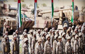 موقع اميركي: فرقة اغتيالات اماراتية يقودها خبير اسرائيلي