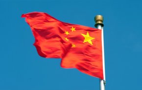حكومة الصين تقيل مسؤولين رفيعين في مقاطعة هوبي