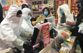 فرضية جديدة..طريقة 'غريبة' ينتشر عبرها كورونا..فتعرفوا عليها