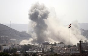 مجزرة جديدة في الجوف.استشهاد وإصابة 40 مواطنا يمنيا