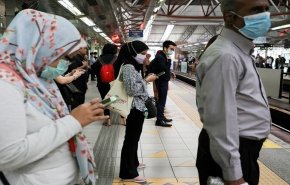 الصحة العالمية: ثلثا سكان الأرض مهددون بـ'كورونا'