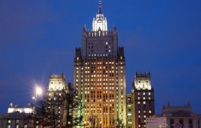هشدار روسیه درباره اظهارات تحریک‌آمیز مقامات ترک؛ سفیر مسکو در آنکارا تهدید شد