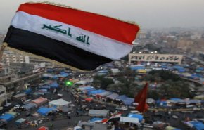 الهجرة العراقية توضح أوضاع الفلسطينيين في العراق