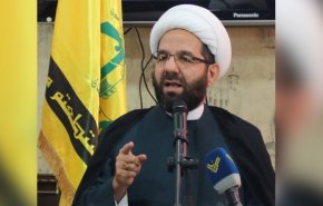 دعموش: حزب الله يذلل العقبات الحكومية ويجهد لمعالجة مشاكل المعيشة