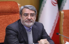 الداخلیة الايرانية: الجولة الثانیة من الانتخابات ستجرى في ابريل
