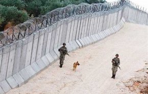 بودجه جدید پنتاگون برای ساخت دیوار مکزیک