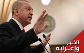 هل تقاتل تركيا من أجل مصالحها في سوريا؟