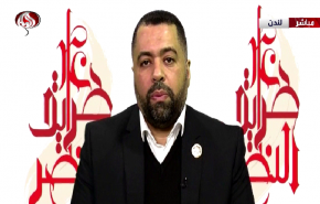 بالفيديو: بيان ائتلاف 14 فبراير في الذكرى الـ9 لثورة البحرين