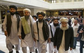 مقام آمریکایی: با طالبان بر سر کاهش خشونت در افغانستان توافق کردیم