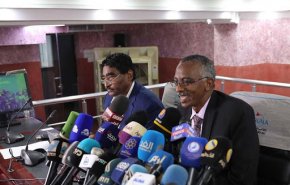 السودان.. خلية إرهابية تطارد قادة سياسيين لاغتيالهم