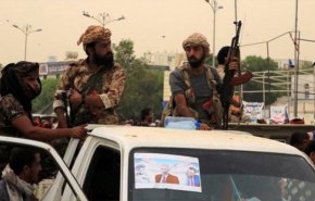 حلفاء الإمارات يتهمون الحليف السعودي بالكذب والإرهاب!