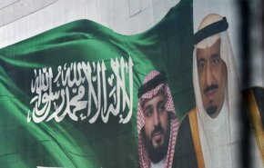 السلطات السعودية تهدد باعدام 5 قاصرين جدد على خلفية سياسية