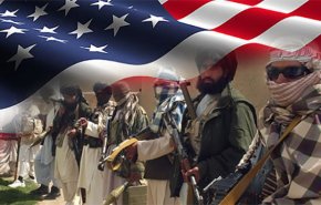 هدنة موقتة بين طالبان وواشنطن... هل ستؤدي لإخراج أمريكا من أفغانستان؟