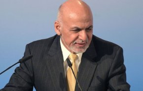 افغانستان: توافق صلح آمریکا با طالبان مشروط است