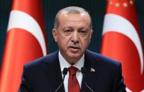 ارزیابی مثبت اردوغان از گفت‌وگویش با پوتین درباره سوریه 