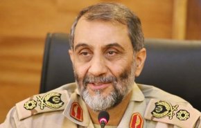 قائد حرس الحدود الايراني: نتابع وضع حرس الحدود المخطوفين