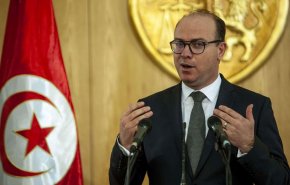 تونس..الفخفاخ يعلن تشكيلة الحكومة الجديدة