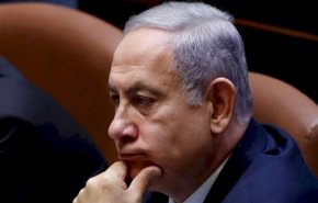 نتنياهو يلتقي رؤساء مجالس 