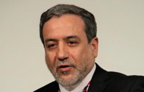 عراقچی: تحریم ایران بی فایده و بی حاصل است