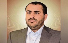 محمد عبدالسلام: برای آزادی ۱۴۰۰ اسیر توافق کردیم