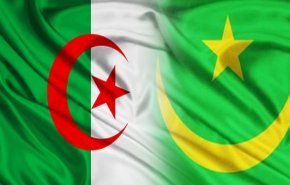 خبراء: تعاون موريتانيا والجزائر ضرورة تفرضها أزمة ليبيا

