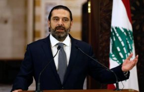 لبنان.. الحريري يستعد لتشكيل جبهة معارضة واسعة


