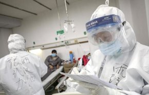 آیا ویروس کرونا سلاح بیولوژیک و ساخته ارتش چین است؟