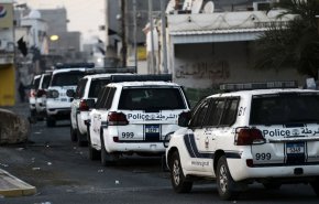 حملة اعتقالات جديدة في البحرين تزامنا مع الذكرى التاسعة للثورة