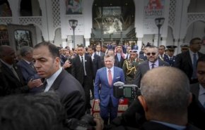 اتفاقية ترفع مستوى التعاون العسكري والتقني بين المغرب والأردن