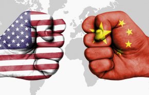 تحلیلگر چینی: آمریکا به بهانه کرونا قصد درهم شکستن چین را دارد
