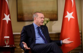 الهند تستدعي السفير التركي احتجاجا على تصريحات أردوغان بشأن كشمير 