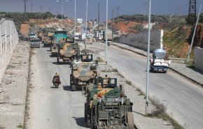 تركيا: نواصل التعاون مع روسيا حول إدلب 