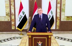 العراق.. انتهاء اجتماع علاوي مع قادة الكتل السياسية