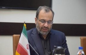  ايران مستعدة للتعاون مع الصين في تشخيص فيروس كورونا الجديد

