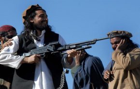اتفاق طالبان والقوات الأفغانية على خفض العنف يبدأ مساء اليوم