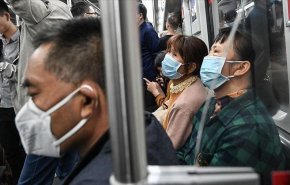 كم هو عدد المصابين بفيروس كورونا الجديد؟