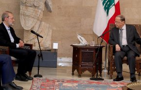 لبنان: رفض العرض الإيراني المتكامل يعني زيادة الخسائر الماليّة