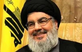 السيد نصرالله يضع النقاط على الحروف مجددا